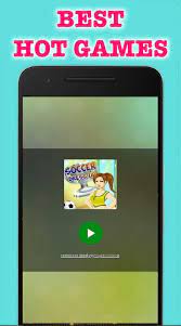 Software testing help this tutorial explains how to download and run classic windows 7 games for windows 10. Best Hot Games For Android Apk Download
