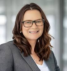 Profil for Minnesota Newspaper Association & Minnesota News Media Institute