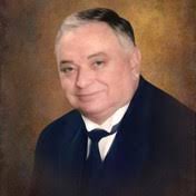 Search for Obituaries