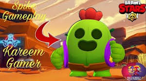 Sprout karakterinin hakkında ufak bilgiler verdik. Ø¨Ø±Ø§ÙˆÙ„ Ø³ØªØ§Ø±Ø² Ø§Ù„Ù„Ø¹Ø¨ Ù…Ø¹ Ø³Ø¨Ø§ÙŠÙƒ Ù„Ø§ÙŠÙÙˆØªÙƒÙ… Youtube