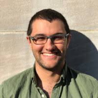 10+ "Ryan Tepper" profiles