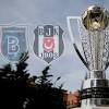 İşte süper lig'de son durum avrupa'ya gidecek ve küme düşmesi beklenen takımlar. 1