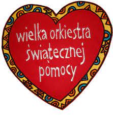 Twórca wośp przymierzał się do zainaugurowania finału w czynnej kopalni w knurowie, ale nie w ubiegłym roku najdroższe serduszko z numerem 1 zostało zlicytowane za rekordową sumę 1 mln 110. Naszywki Wosp Wielka Orkiestra Wi Tecznej Pomocy Najwieksze I Najladniejsze Serce Wosp