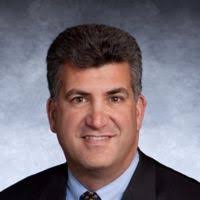 Hurlbut Care Communities