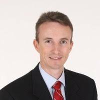 Brian Schoch Email & Phone Number