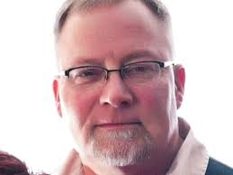 Donald Heyen Obituary (1952