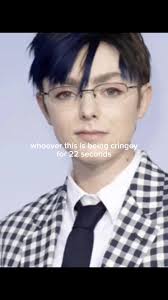 why is it so awkward #thesummeriturnedpretty #elsiefisher #fyp #xyzbca  #thesummeriturnedprettyseries #thesummeriturnedprettyedit #jeremiahfisher  #conradfisher #bellyconklin #stevenconklin