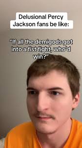 #percy #percyjackson #rickriordan #disney #books #fyp