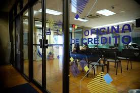En el banco nacional tenemos soluciones para todos, personas, pymes y corporativo. Banco Nacional And Bcr Lower Rates And Facilitate Moving Loans From Dollars To Colones Q Costa Rica