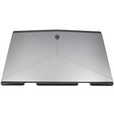 Alienware laptops specs ,alienware laptops reviews ,alienware laptops battery replace ,alienware laptops upgrade. Original New Laptop Lcd Back Cover For Dell Alienware 17 R4 Screen Back Cover Top Case Xd6df 0xd6df Silver Laptop Bags Cases Aliexpress