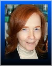 Newcomer Family Obituaries