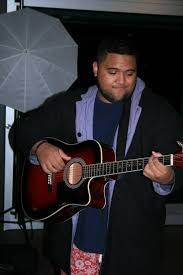Another Great Nz X Factor Contestant Who Visited Rmha Ronald Mcdonald House Ronald Mcdonald Mcdonald