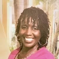 1300+ "Rae" profiles