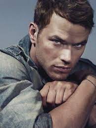 kellen lutz gq australia 10thave kellan lutz beautiful men gq australia