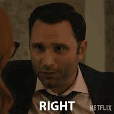 Right Conrad Lewis GIF