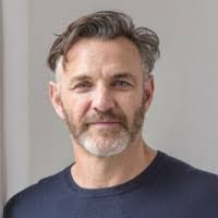 Dan Mcguigan's Instagram, Twitter & Facebook