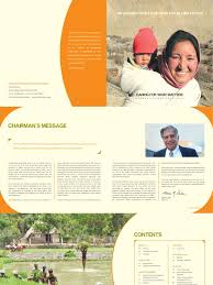 Sir Dorabji Tata Trust and The Allied ...