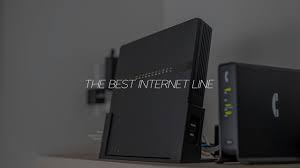 Dk select ネット サービス by nuro プラン