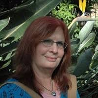 Connie Curtis Email & Phone Number