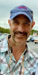 Aaron Foreman's Instagram, Twitter & Facebook