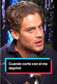 Polo Morin Y Roberto Carlo