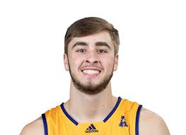 South Carolina State 79-69 Howard (4 Mar, 2025) Final Score