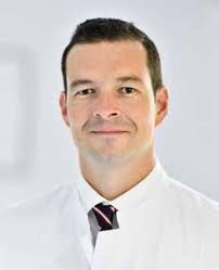 ukb mittendrin 01/2019