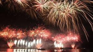 Kumpulan wallpaper hd tahun baru 2016 yang keren abis via jalantikus.com. Kata Kata Minta Maaf Untuk Menyambut Tahun Baru