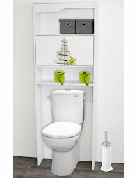 Voir plus d'idées sur le thème meuble wc suspendu, idée wc, meuble wc. Meuble Wc Zen Serigraphie