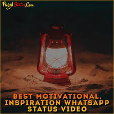 We did not find results for: Best Motivational Inspiration Whatsapp Status Video Hindi Download