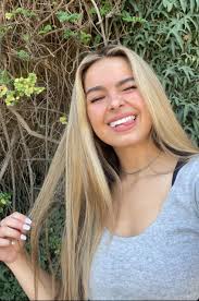 When is her baby due date? 85 Images About Addison Rae On We Heart It See More About Addison Rae Tiktok And Hype House