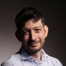 He accepts multiple insurance plans. Ferenc Szalai Spark Institute