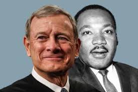 JFK Assassination: Prophetic letter from Dallas citizen begged the  President not to visit