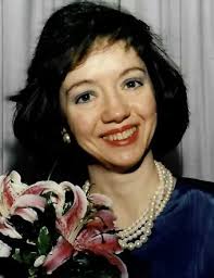 Obituary information for Deborah Ann Larkin