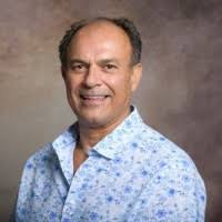 11900+ profils pour “Thomas ( Tommy )”