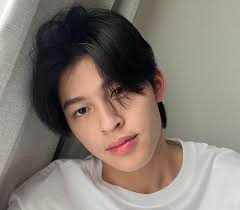 Locks of Love Showdown: Whose hair reigns supreme in the BL universe? :  rboyslove