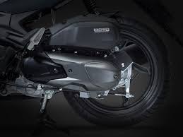 Check spelling or type a new query. Honda Air Blade 150 Va Yamaha Nvx 155 Ä'au La Chiáº¿c Xe Ä'ang Mua HÆ¡n Trong 2021 Honda Xe May Honda Xe May