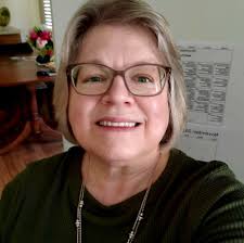 ALDI dress review and sizing discussion