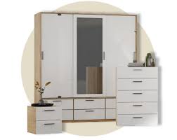 Todo disponible para venta inmediata. Sofas Colchones Muebles Decoracion Y Electrodomesticos Conforama