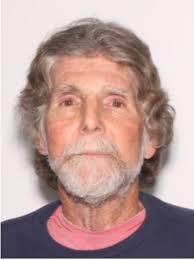 3 To Know: Authorities suspend search for boater; short-term rentals action