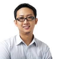 20+ "Jo Thurman" profiles