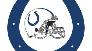 View the latest in indianapolis colts, nfl team news here. Eight Former Colts Among Nominees To Nfl Hall Of Fame