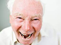 We did not find results for: Tooth Loss Is A Risk Factor For Cognitive Impairment And Dementia