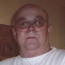 Jerry Olds Obituary August 8, 2014