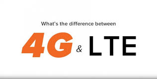 Check out our coverage maps to see which wireless carrier has the best 4g coverage in your area! What S The Difference Between 4g And Lte Tech Mi Community Xiaomi
