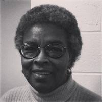 Para Rosario Obituary (1946