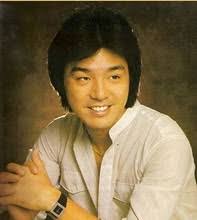 I'll Never Dance AgainThe Wynners Herman's Hermits/Sha la la la la /The  Wynners