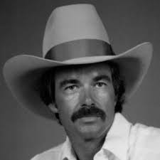 James Curtis Obituary