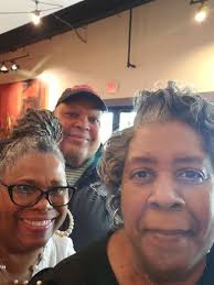 Carlos Ramon Sherman Obituary March 3, 2025