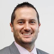 Ryan Falconer's Instagram, Twitter & Facebook